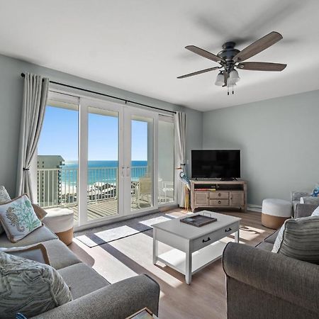 Living Right At Laketown Wharf #1016 By Nautical Properties Panama Stadt Exterior foto