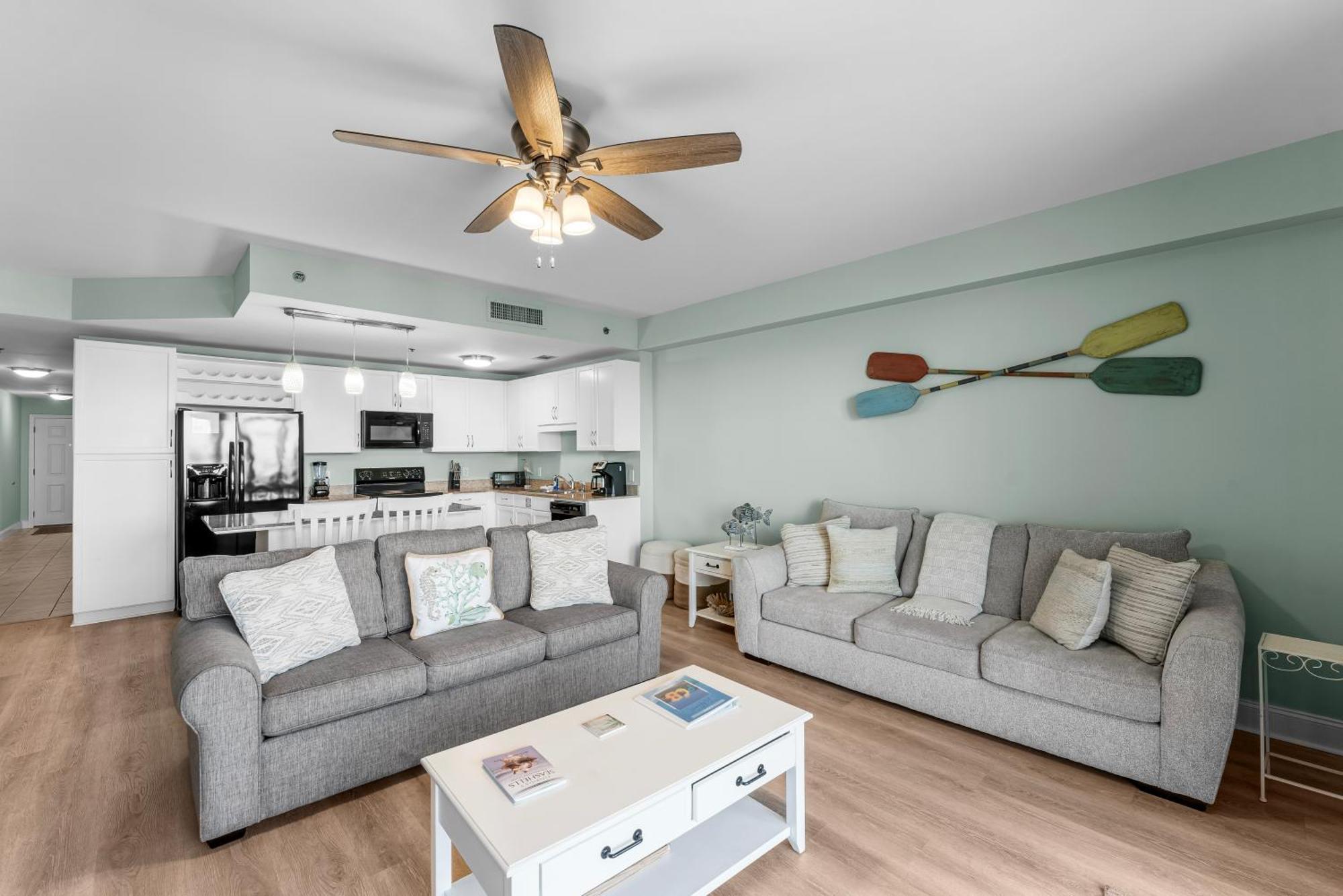 Living Right At Laketown Wharf #1016 By Nautical Properties Panama Stadt Exterior foto